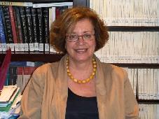 Αμφίπολη τάφος Καστά Μακεδονία Μέγας Αλέξανδρος ανασκαφές τύμβος αρχαία Ελλάδα amfipoli amphipoli peristeri